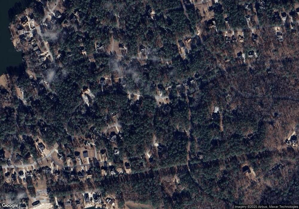 5327 Monticello Dr, Villa Rica, GA 30180 - photo 1