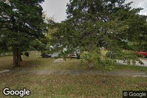 609 Pine St, Winchester, KS 66097