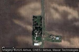 19067 475 East St, Sheffield, IL 61361