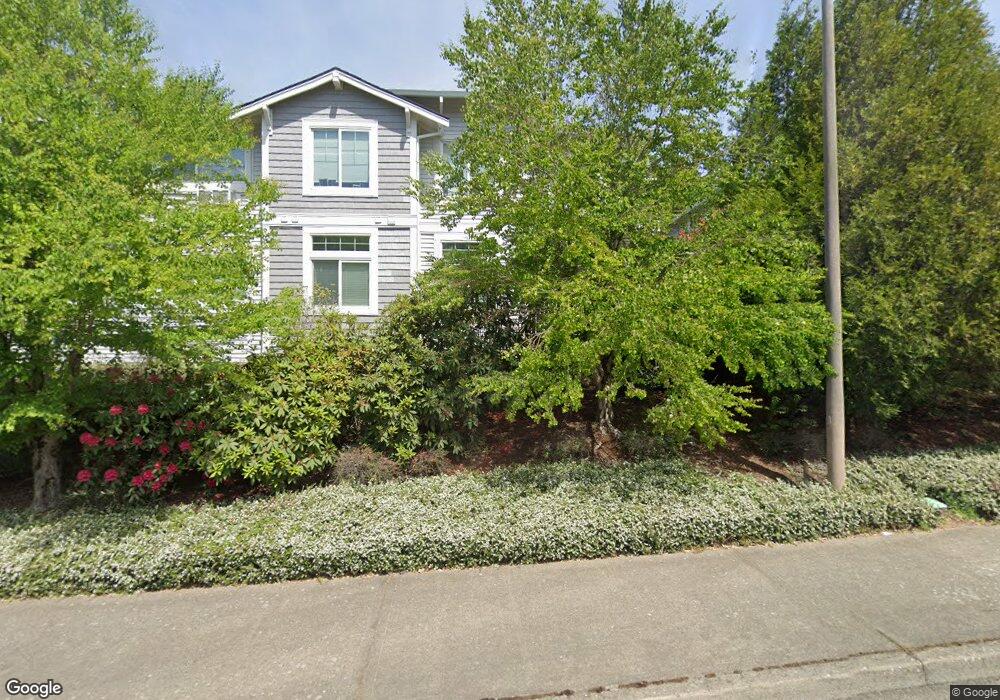 14645 SW Beard Rd unit 103, Beaverton, OR 97007 - photo 1