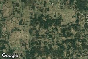 71 County Road 385, Koshkonong, MO 65692