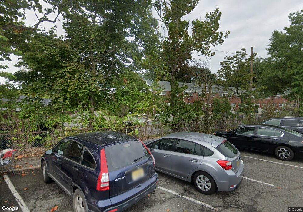 15 Plaza Rd unit 32A, Fair Lawn, NJ 07410 - photo 1