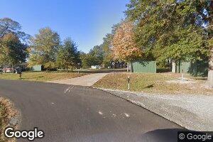 118 Watkins Rd, Anacoco, LA 71403