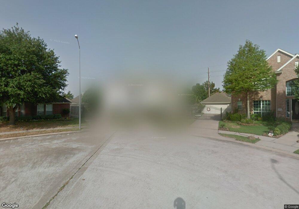 9103 Shango Ln, Houston, TX 77095 - photo 1