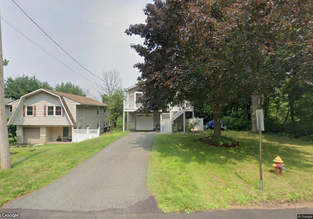 25 Canal St, Landing, NJ 07850 - photo 1