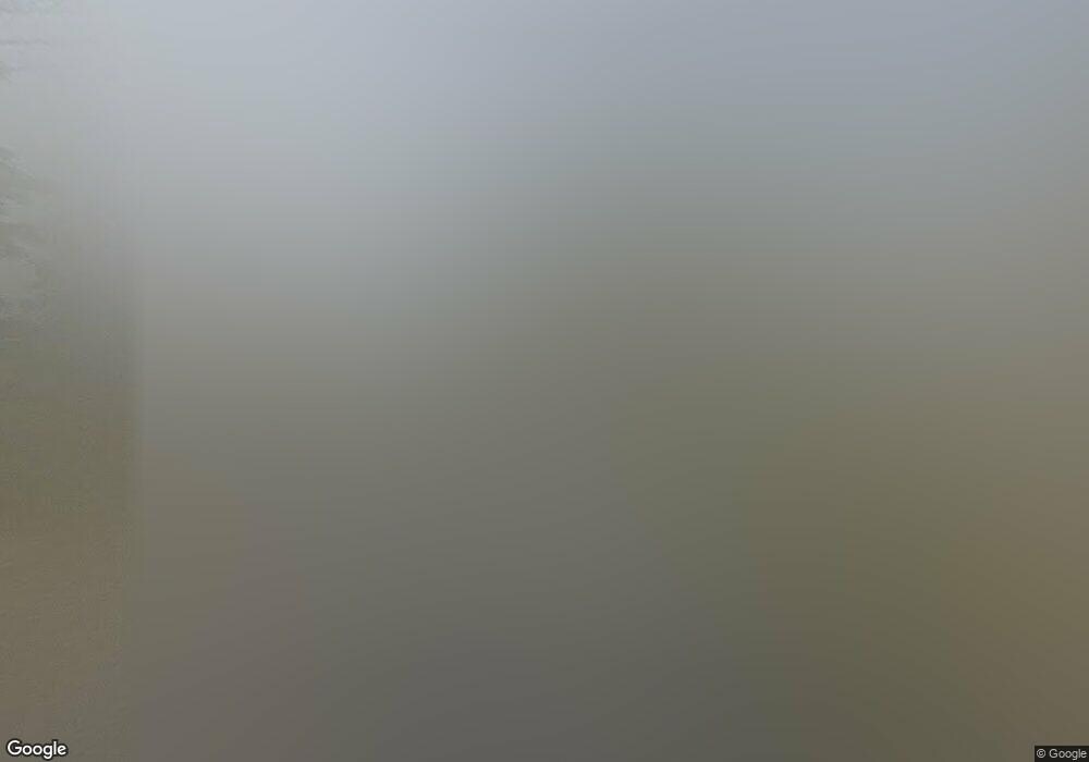 181 Main St, Bridgeport, CT 06604 - photo 1