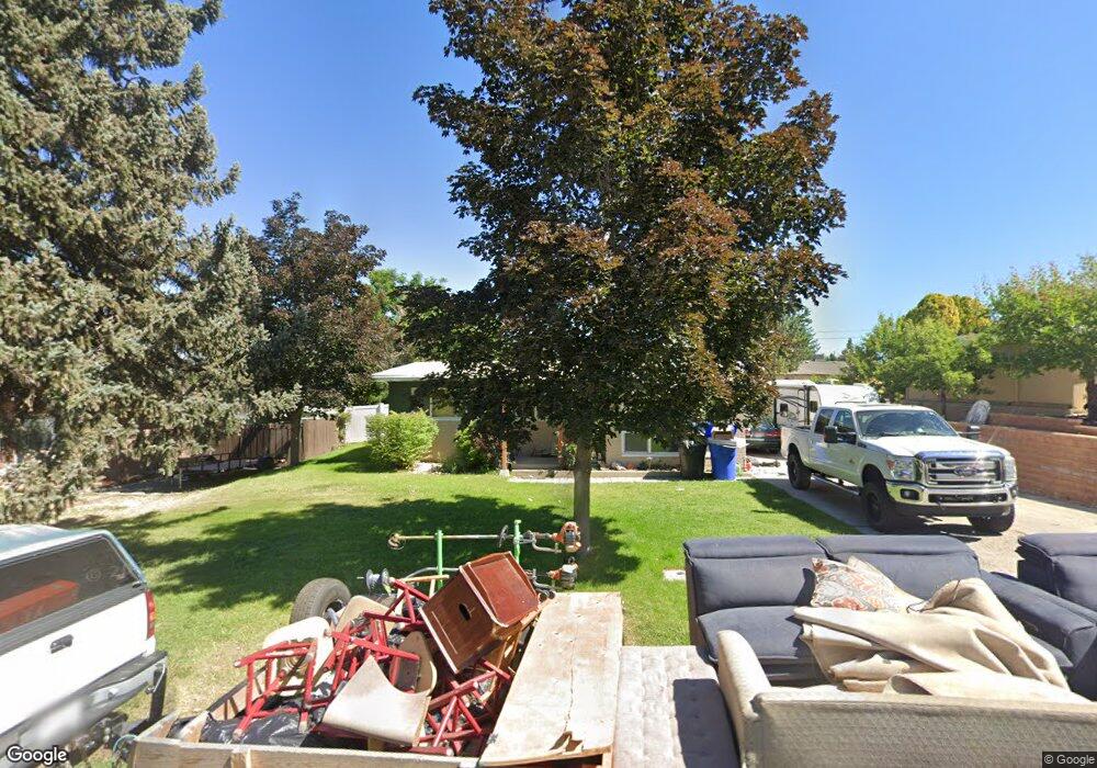 1241 E 8725 S, Sandy, UT 84094 - photo 1