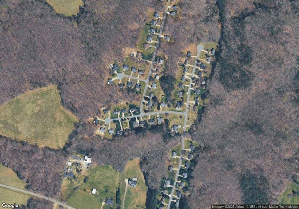 5100 Sawbill Ln, Gastonia, NC 28052 - photo 1