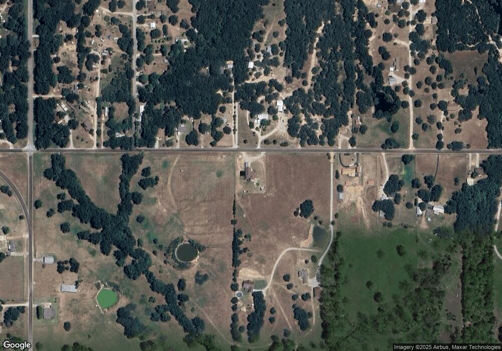 4370 Springdale Rd, Ardmore, OK 73401 - photo 1