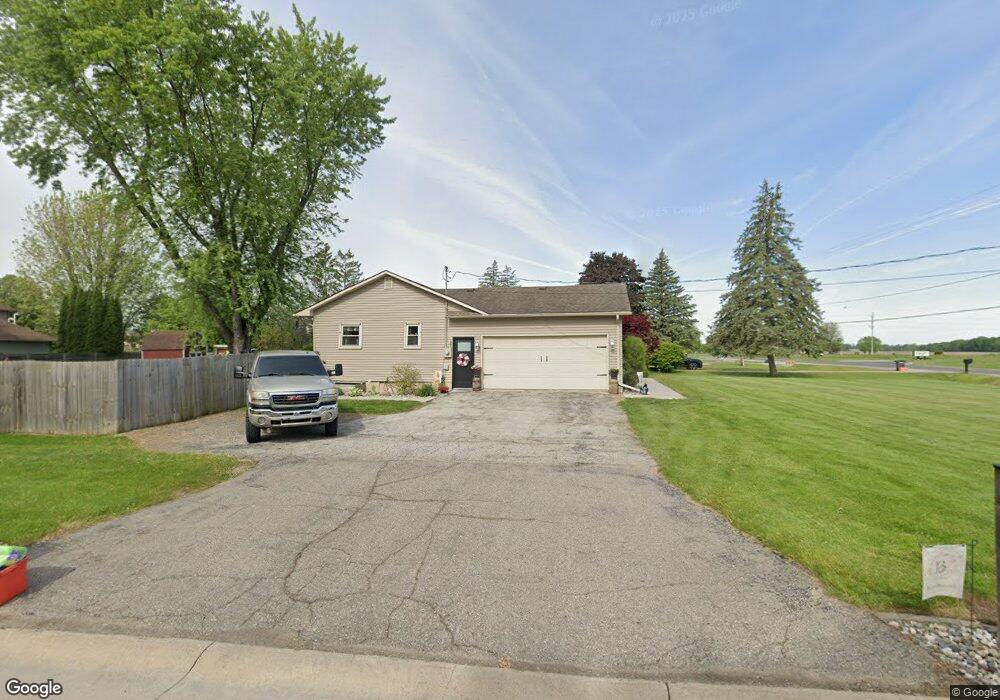 9473 W Pierson Rd, Flushing, MI 48433 - photo 1