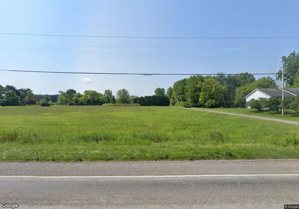 6260 Birch Run Rd, Birch Run, MI 48415 - photo 1