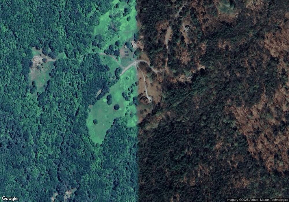 120 George Lamb Rd, Bernardston, MA 01337 - photo 1