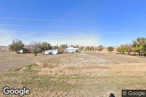 41 Mt Highway 13, Circle, MT 59215