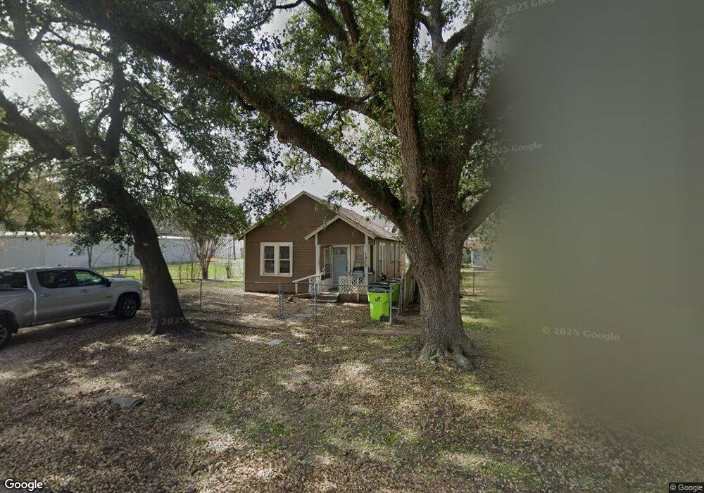 1310 7th St, Rosenberg, TX 77471 - photo 1