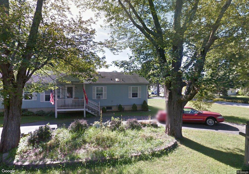 6 Williams St, Budd Lake, NJ 07828 - photo 1