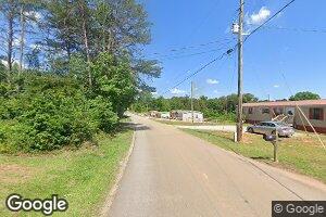 0 Herring Mill Rd Unit 7 8749824, Alto, GA 30510