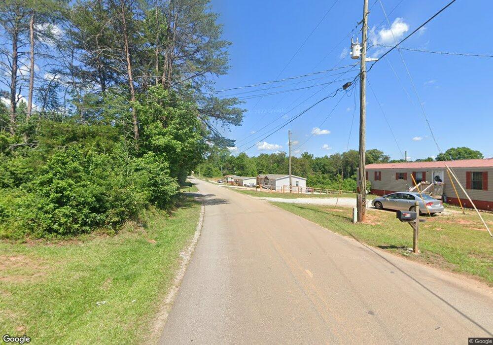 0 Herring Mill Rd unit 5 8749814, Alto, GA 30510 - photo 1