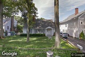 35 Pine Point Rd, Norwalk, CT 06853