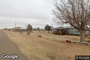 713 Ocelot, Logan, NM 88426