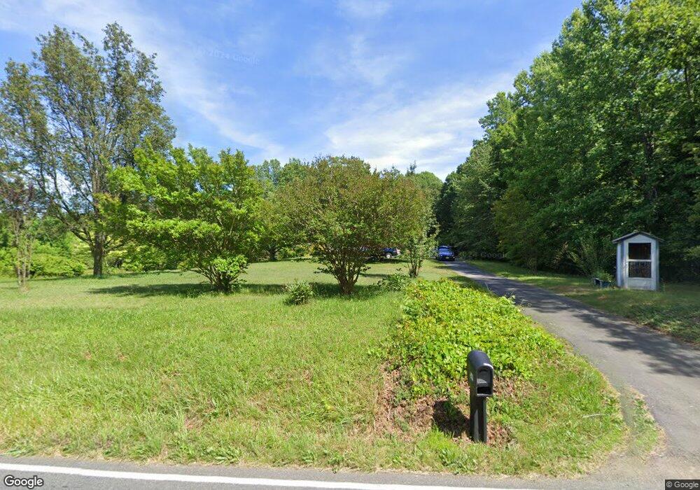 1746 Mountain View Rd, Stafford, VA 22554 - photo 1