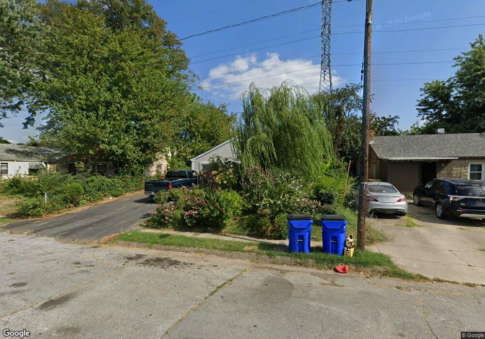 212 Single Ave, New Castle, DE 19720 - photo 1