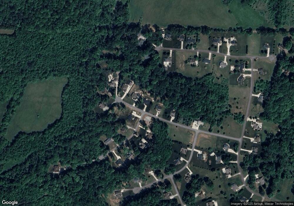 154 Ravencrest Dr, Statesville, NC 28625 - photo 1