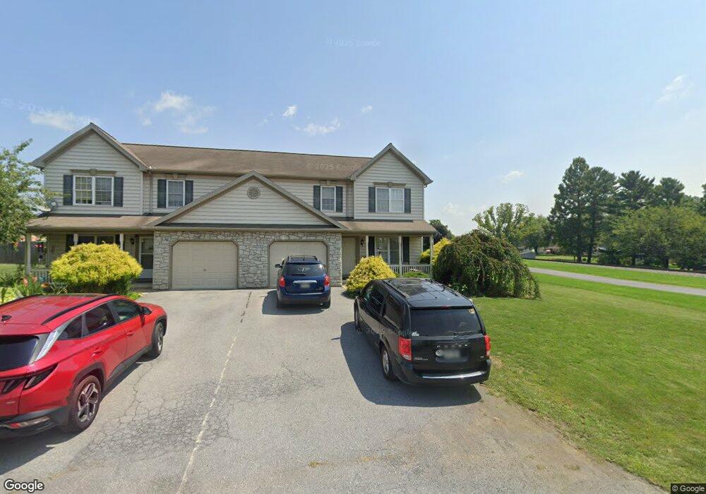 11 Farmland Rd, Leola, PA 17540 - photo 1