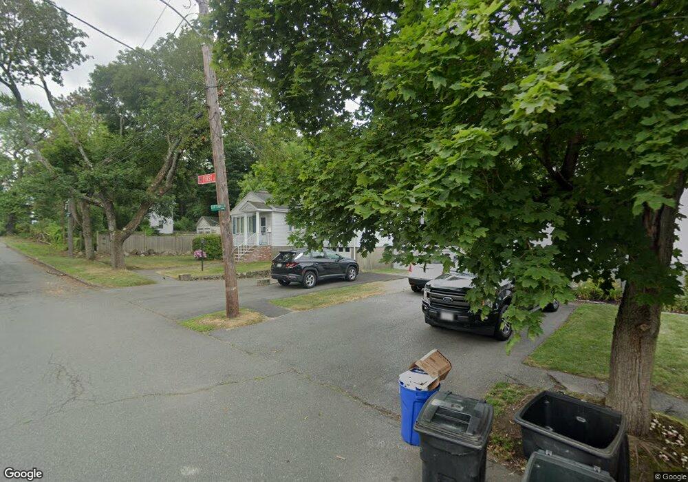 37 Cliftondale Ave, Saugus, MA 01906 - photo 1