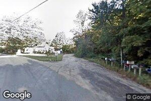 0 Turner Hill Rd, Antrim, NH 03440