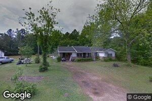 455 Horne St Unit 462, Sparkman, AR 71763