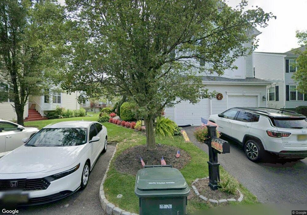 80 Austin St, Tinton Falls, NJ 07712 - photo 1