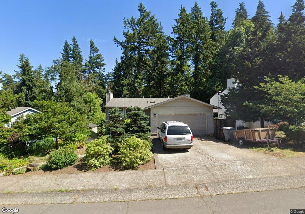 2323 Appaloosa Way, West Linn, OR 97068 - photo 1