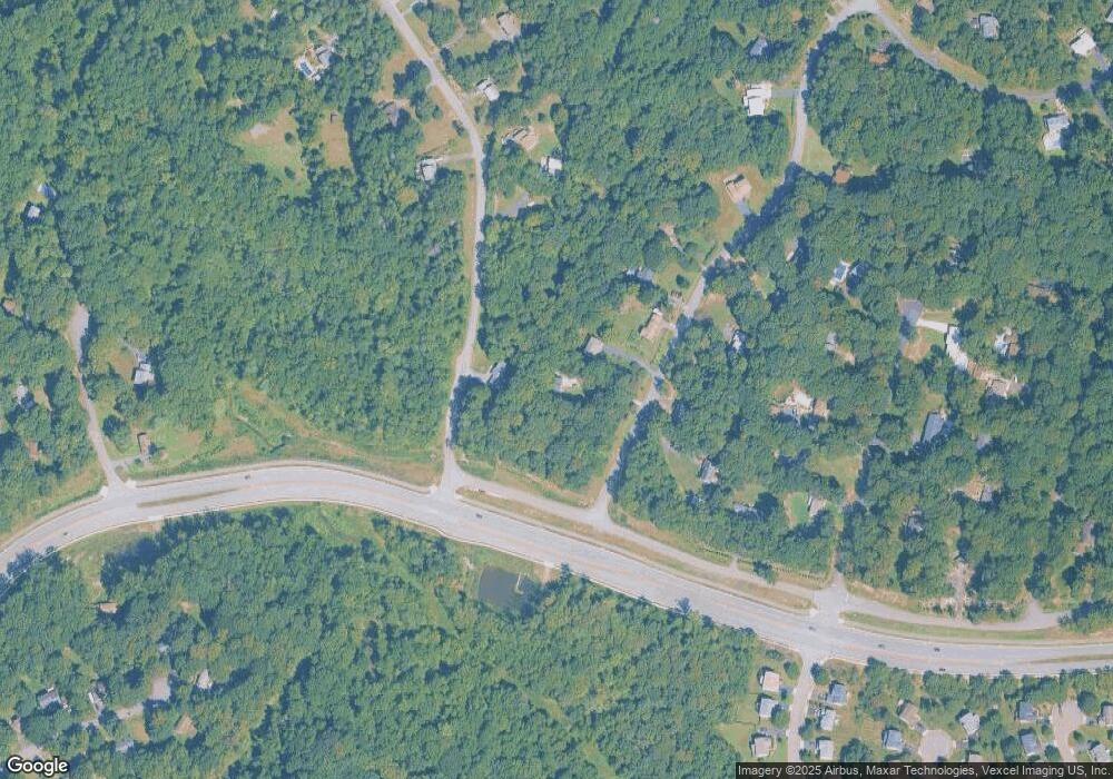 14800 Kogan Dr, Woodbridge, VA 22193 - photo 1