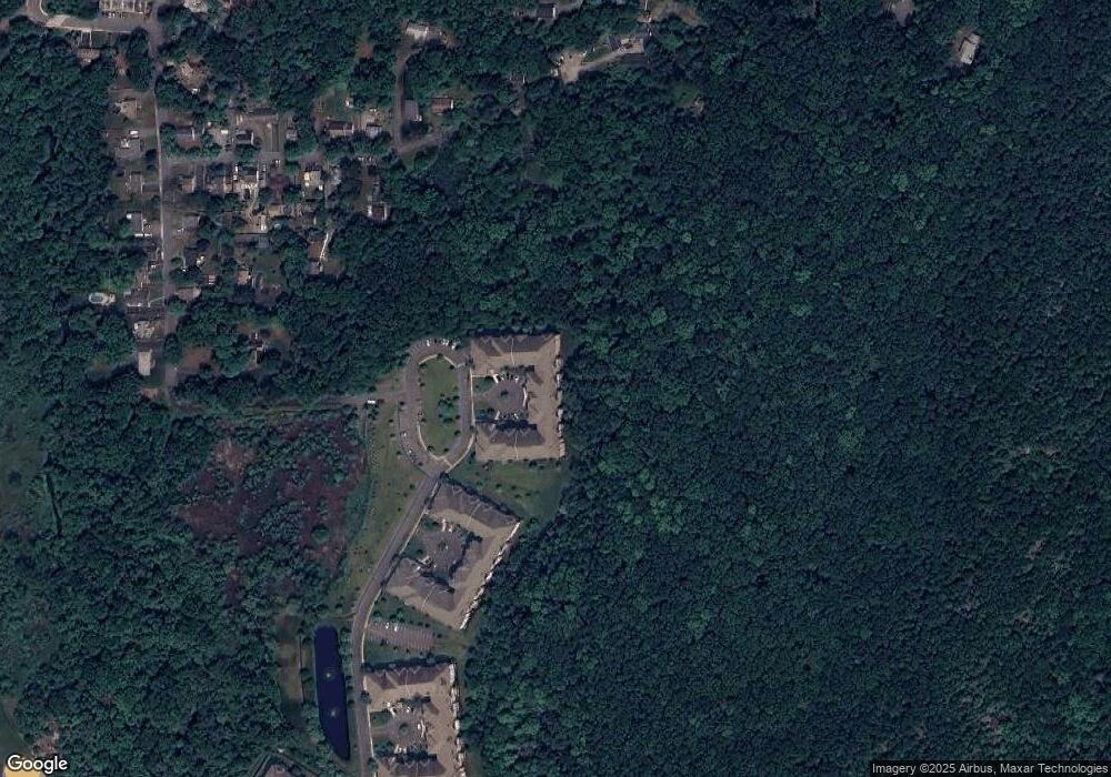 1119 Warrens Way, Wanaque, NJ 07465 - photo 1