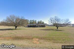 1028 County Road 19, Dutton, AL 35744