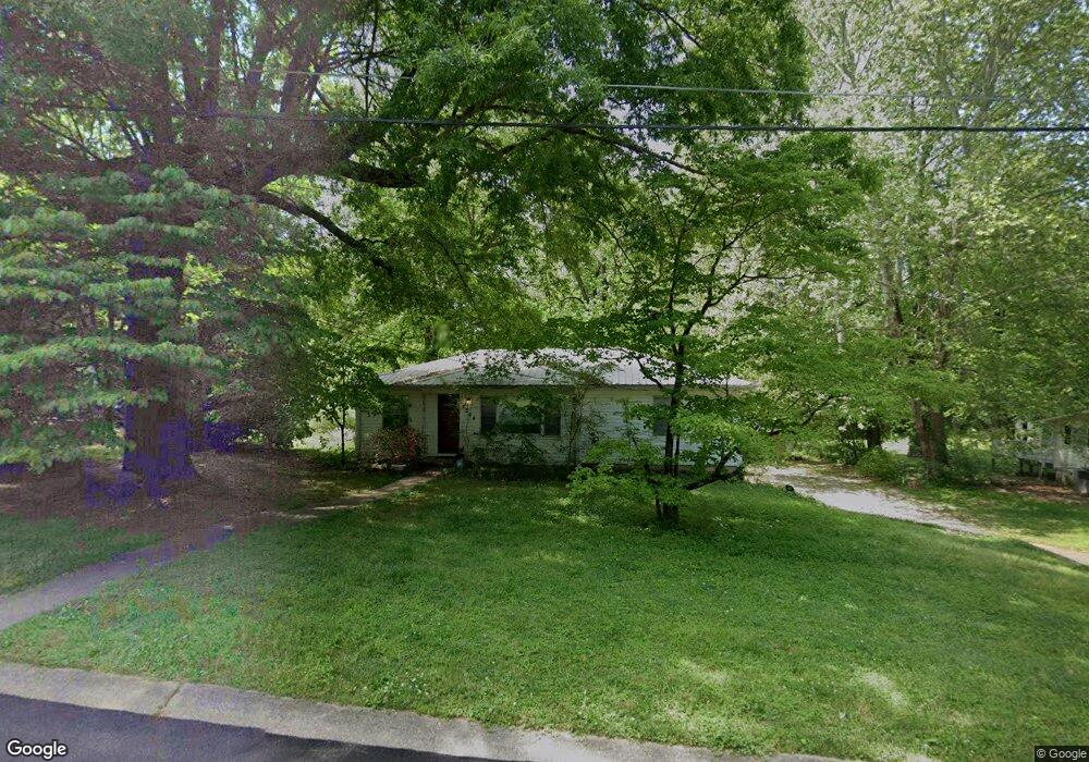 2244 5th St NE, Center Point, AL 35215 - photo 1