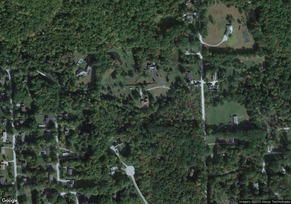 1326 Town Line Rd, Rutland, VT 05701 - photo 1