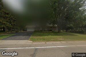 627 Park Ave SE, Pierz, MN 56364
