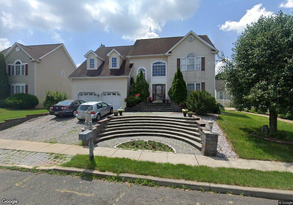 11 Decicco Dr, Raritan, NJ 08869 - photo 1