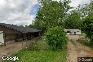 130 Stephen St, Boyce, LA 71409
