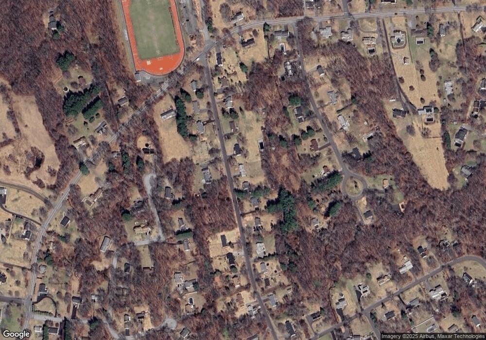 71 Babbitt Rd, Thomaston, CT 06787 - photo 1