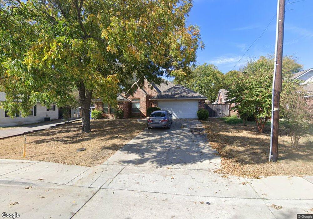 Sold • Co-Listing Agent