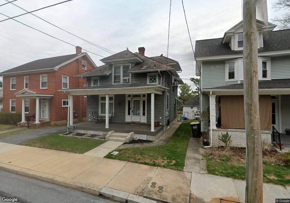 213 E Main St, Adamstown, PA 19501 - photo 1