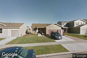 16195 E 54th Ave, Denver, CO 80239