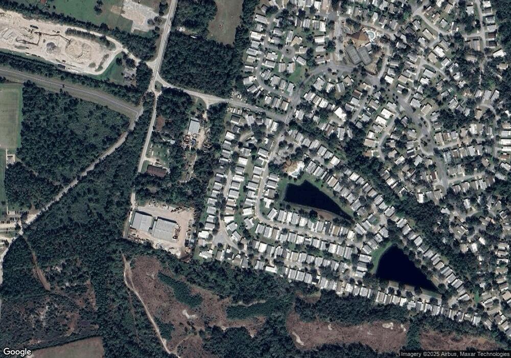 116 Bear Creek Path unit 593, Ormond Beach, FL 32174 - photo 1