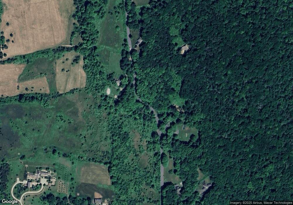 120 Knibloe Hill Rd, Sharon, CT 06069 - photo 1