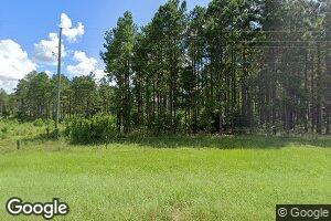 5728 Ga Highway 41, Shellman, GA 39886