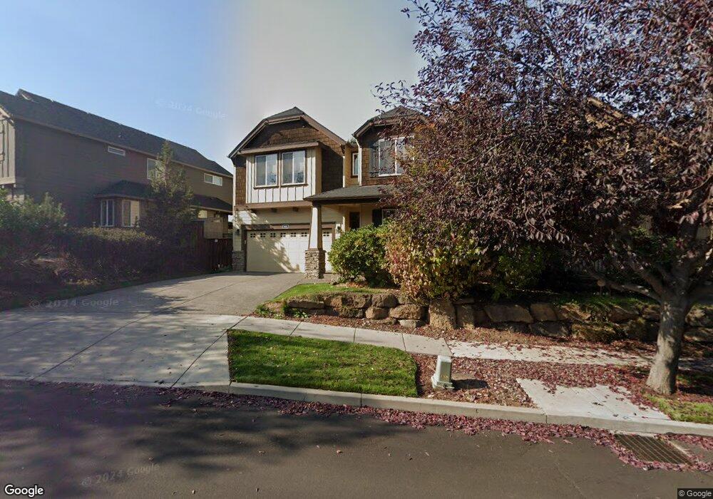 63127 Brookstone Ln, Bend, OR 97701 - photo 1