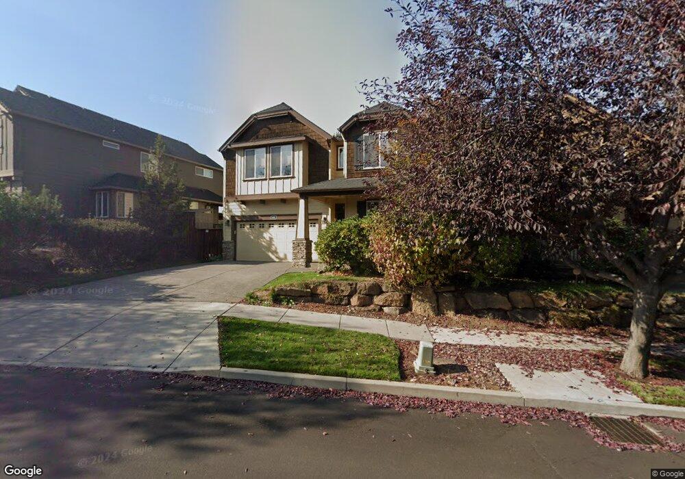 63127 Brookstone Ln unit Lot32, Bend, OR 97701 - photo 1