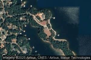 160 Pickett Dr, Modoc, SC 29838